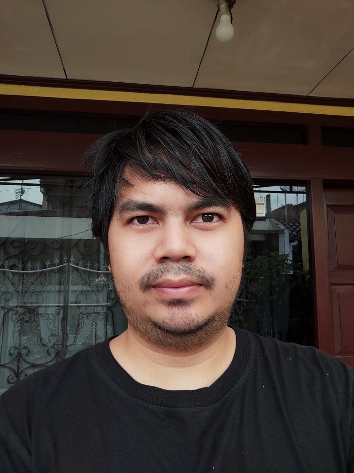 Xiaomi Mi 10, Saat Performa dan Mewah Jadi Satu