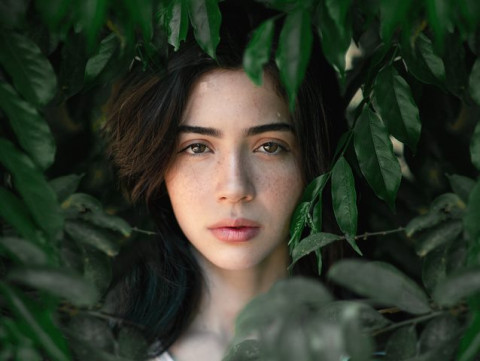 Mengenal Melasma Saat Hamil