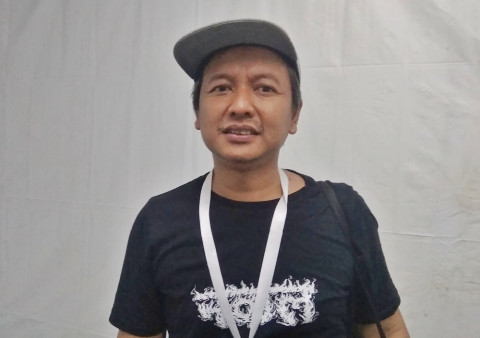 Cholil ERK Tak Sepakat Kementerian Pariwisata dan Ekraf Dilebur