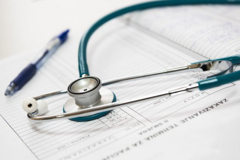 Trastuzumab untuk Terapi Pasien Kanker Payudara HER2-positif