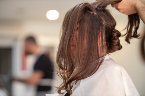 Tren Potongan Rambut di Tahun 2020