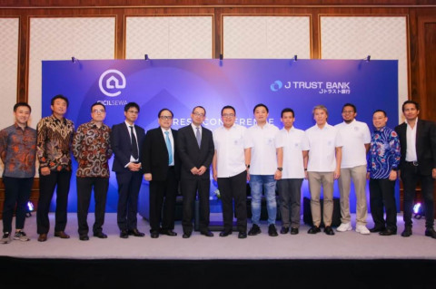 Solusi Sistem Sewa Properti di Indonesia