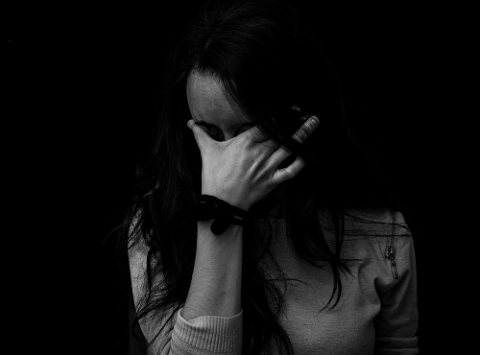 Ragam Bahaya Pepper Spray Jika Terkena Mata