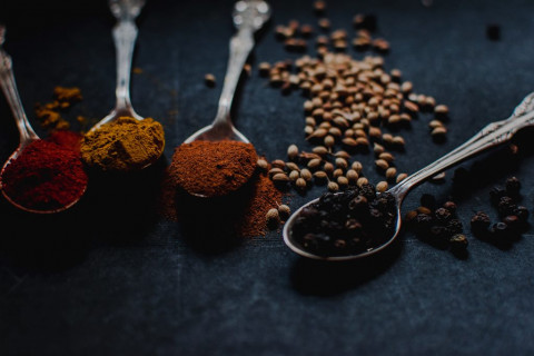 Apakah Suplemen Herbal Bisa Dikonsumsi oleh Penderita Penyakit Komorbid?