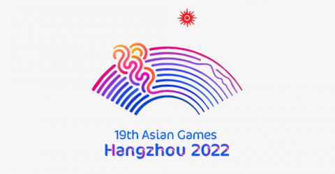 Esports Akhirnya Jadi Cabor Resmi di Asian Games 2022