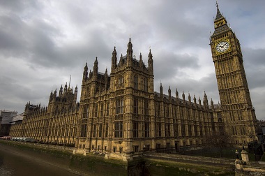 Dua Patung Perdagangan Budak di London Segera Disingkirkan