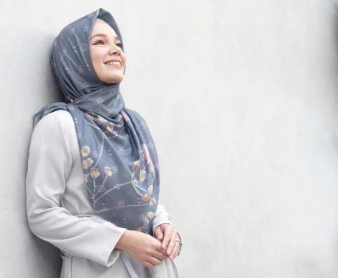 Dewi Sandra Sempat Berniat Bunuh Diri Usai Cerai dengan Glenn Fredly