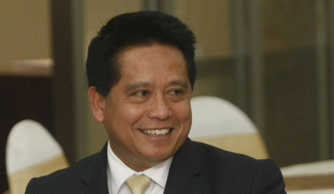 PPKM Darurat, BSI Ubah Skema Migrasi Nasabah