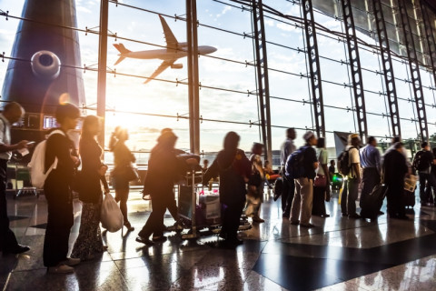 Agen Travel Benarkan Ada WNI yang Sangat Ingin Wisata Vaksin ke Amerika