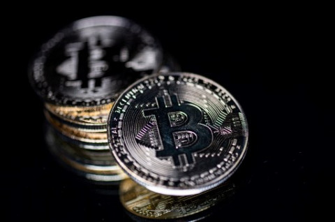 Tak Mau Bergantung pada Dolar AS, Negara-Negara Ini Lirik Kripto Jadi Alat Pembayaran Sah