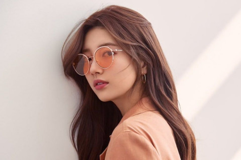 5 Cara Diet Ala Artis Korea, Sulitkah?