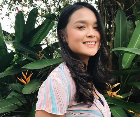 Ibunda Ungkap Gelagat Aneh Hanna Kirana Sebelum Meninggal