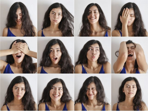 Apa Kata Hari Lahir Tentang Sifat dan Karaktermu?