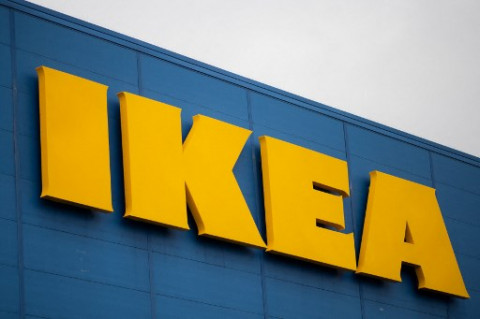 Giant Bangkrut, HERO Gencar Buka Gerai IKEA di Luar Jawa