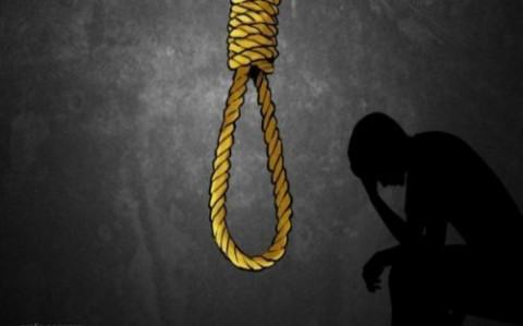 Kasus Bunuh Diri di Gunungkidul Meningkat