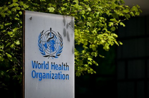 WHO: Pasien Varian IHU Terinfeksi dengan Mutasi Virus yang tak Biasa