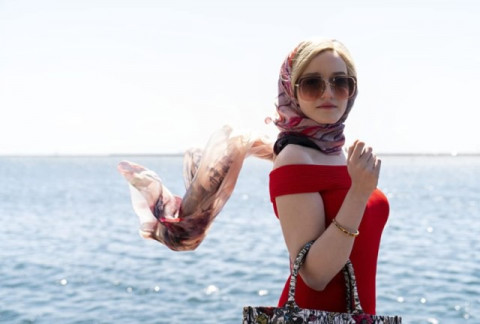 Inventing Anna: 7 Pelajaran yang Dapat Dipelajari dari 'Pewaris Palsu'