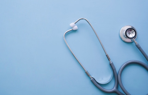 Mengenal Myeloma, Si Kanker Sumsum Tulang yang Tak Menimbulkan Gejala