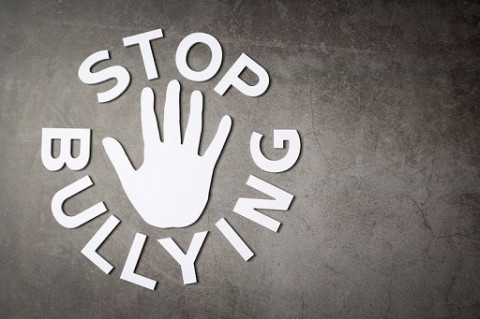 Jangan Takut, Begini Caranya Menghadapi Bullying di Tempat Kerja