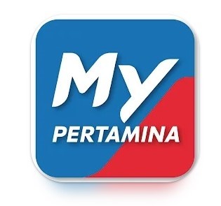 Netizen Ramai-ramai Kasih Bintang 1, Rating Aplikasi MyPertamina Jeblok