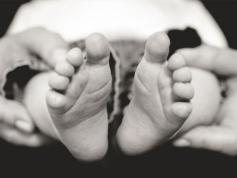 Klarifikasi RSUD Jombang Soal Paksa Pasien Lahiran Normal hingga Bayi Meninggal: Kondisi Ibu Sehat