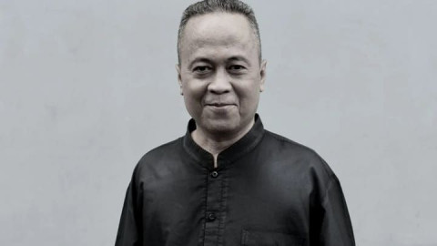 Ucapan Ki Joko Bodo saat Sakit Bikin Kerabat Terenyuh