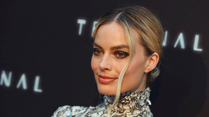 Lady Gaga Jadi Harley Quinn di Joker 2, Ini Kata Margot Robbie
