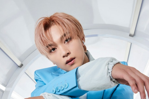 Haechan NCT Alami Palpitasi Jantung, Ini 7 Penyebab yang Perlu Diwaspadai