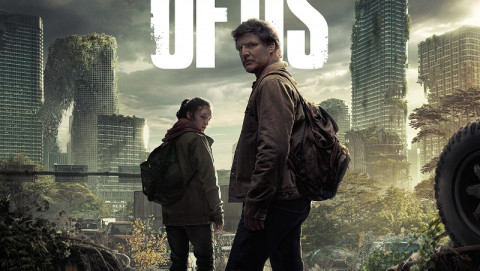 Fakta Ilmiah Jamur Cordyceps, Biang Kerok Wabah Zombie di Film The Last of Us
