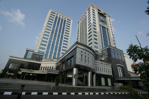 Top 5 Berita Ekonomi: WiSe Kemenkeu hingga Jabatan Komisaris BUMN Dirangkap ASN