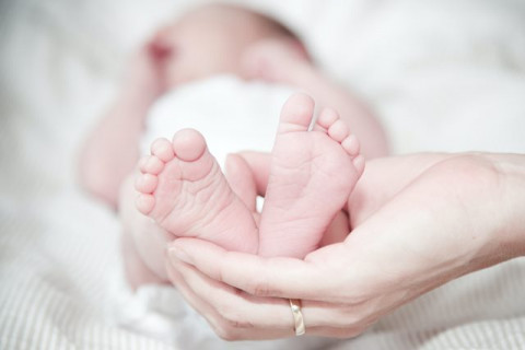 Mengenal Kretinisme pada Bayi: Penyebab dan Cara Mengatasinya!