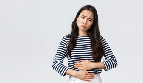 5 Tips Perawatan Diri untuk Wanita yang Alami Endometriosis