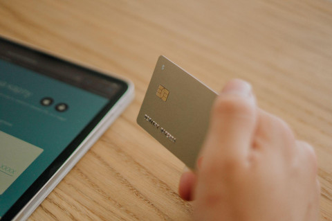 Yuk, Kenali Apa Itu <i>Cash Advance?</i>