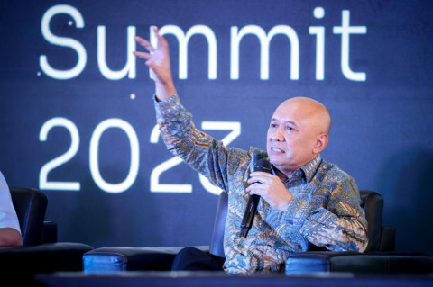 MenKopUKM: Startup Inovatif Berbasis Teknologi Percepat Indonesia jadi Negara Maju