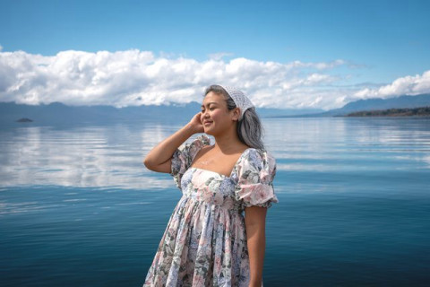 Keloid Sudah Menahun? Coba Hilangkan dengan 7 Metode Secara Medis dan Alami
