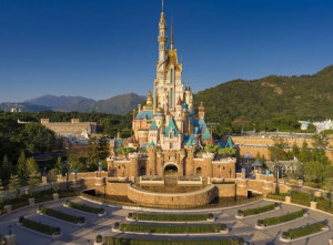 5 Rekomendasi Liburan di Hongkong, Ada Disneyland!