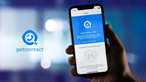 Mudah! Begini Cara Menghapus Tag di Getcontact Secara Permanen