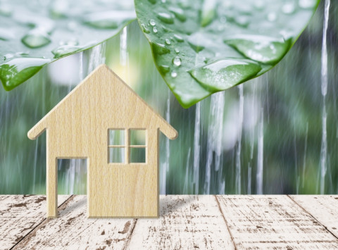 Tips dan Persiapan Menghadapi Banjir