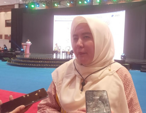 Bagus untuk Nafsu Makan, Bagaimana Cara Mengenalkan Temulawak Kepada Anak?