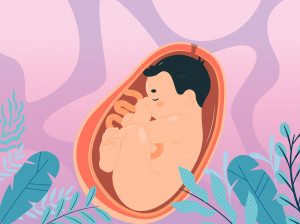 Waspada 8 Komplikasi Jangka Pendek pada Bayi Kelahiran Prematur
