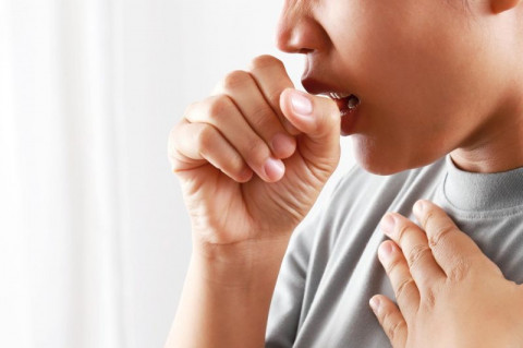 Dinkes Kota Malang Siagakan 27 Rumah Sakit Antisipasi Mycoplasma Pneumonia