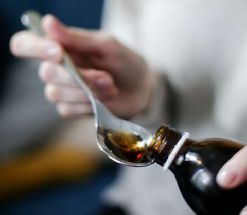 Obat Sirop Tercemar EG-DEG, WHO Melaporkan Banyak Ditemukan di Beberapa Negara