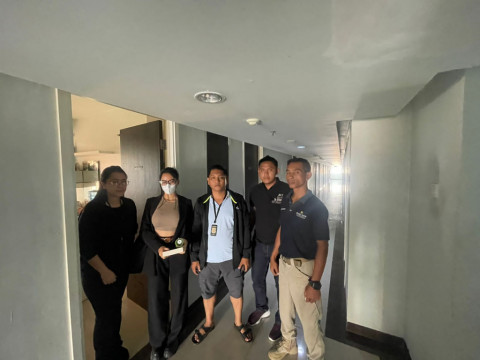 Gugatan Praperadilan Ditolak, Siskaeee Tetap Berstatus Tersangka