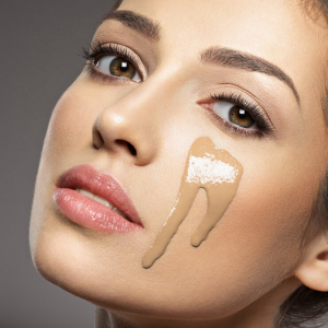 Ladies, Ini Lho yang Dimaksud Oksidasi Make Up dan Tips untuk Mencegahnya