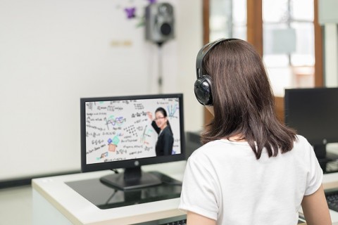 <i>Job Fair</i> Virtual Bisa Jadi Peluang bagi Para Pencari Kerja