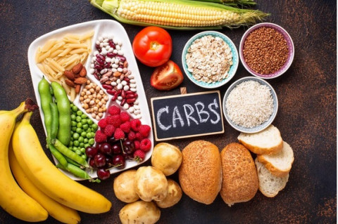 Pasien Inflammatory Bowel Disease Harus Perhatikan Nutrisi
