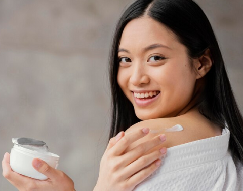 5 Khasiat Lulur Rempah untuk Melembapkan dan Meregenerasi Kulit