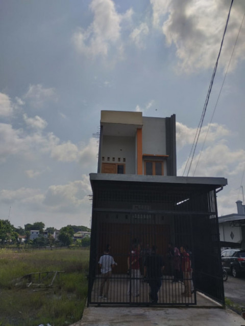 12 Aset Eks Kakanwil BPN Riau Dilelang KPK, Ini Daftarnya