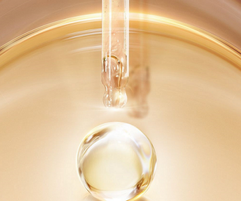 Jadi Bahan Skincare Paling Populer, Ini Inovasi Retinol Duo untuk Regenerasi Kulit Lebih Optimal