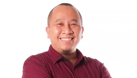 Perkuat Bisnis di Indonesia, IKEA Tunjuk M&C Saatchi Performance